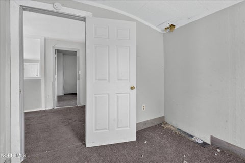 Tiny photo for 2433 Paradise Avenue, Toledo, OH 43613 (MLS # 10012159)