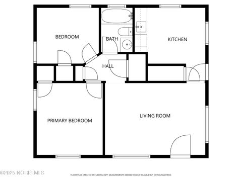 Tiny photo for 4647 Harvest Lane, Toledo, OH 43623 (MLS # 10002185)