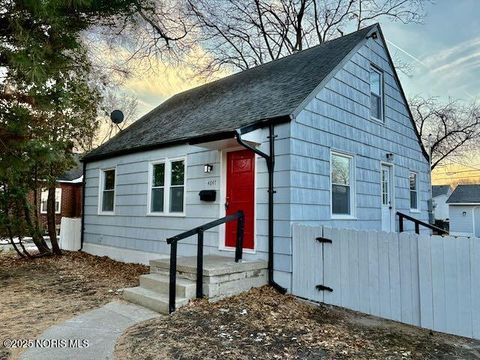 Photo of 4647 Harvest Lane, Toledo, OH 43623 (MLS # 10002185)