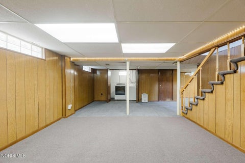 Tiny photo for 3278 Escott Avenue, Toledo, OH 43614 (MLS # 10013085)