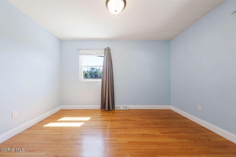 Tiny photo for 3278 Escott Avenue, Toledo, OH 43614 (MLS # 10013085)