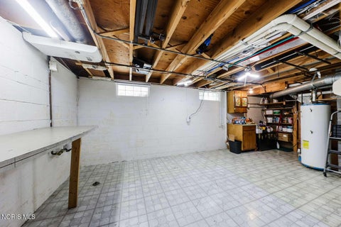 Tiny photo for 3278 Escott Avenue, Toledo, OH 43614 (MLS # 10013085)