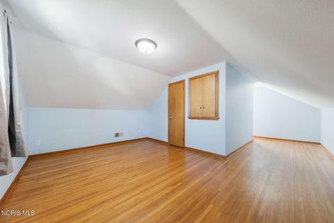 Tiny photo for 3278 Escott Avenue, Toledo, OH 43614 (MLS # 10013085)