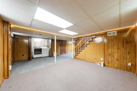 Tiny photo for 3278 Escott Avenue, Toledo, OH 43614 (MLS # 10013085)