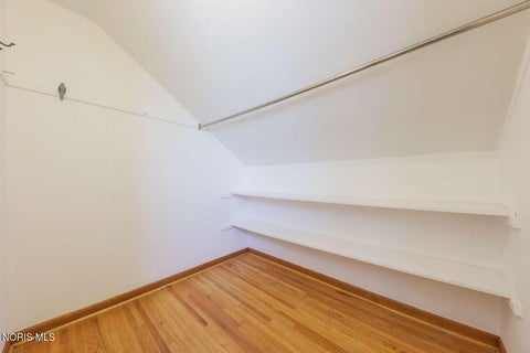 Tiny photo for 3278 Escott Avenue, Toledo, OH 43614 (MLS # 10013085)