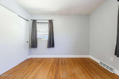 Tiny photo for 3278 Escott Avenue, Toledo, OH 43614 (MLS # 10013085)