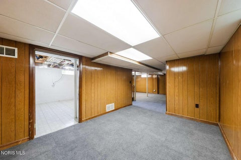 Tiny photo for 3278 Escott Avenue, Toledo, OH 43614 (MLS # 10013085)
