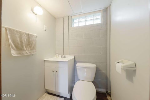 Tiny photo for 3278 Escott Avenue, Toledo, OH 43614 (MLS # 10013085)