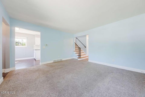 Tiny photo for 3278 Escott Avenue, Toledo, OH 43614 (MLS # 10013085)