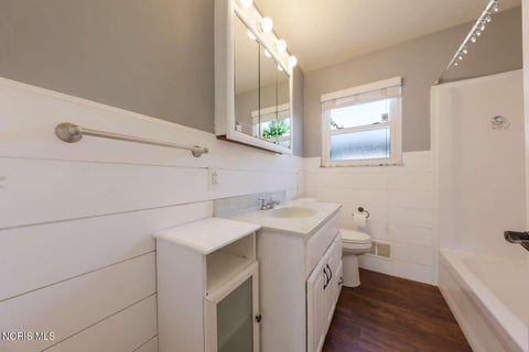 Tiny photo for 3278 Escott Avenue, Toledo, OH 43614 (MLS # 10013085)