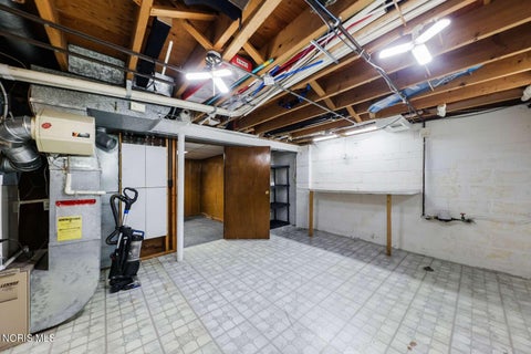 Tiny photo for 3278 Escott Avenue, Toledo, OH 43614 (MLS # 10013085)