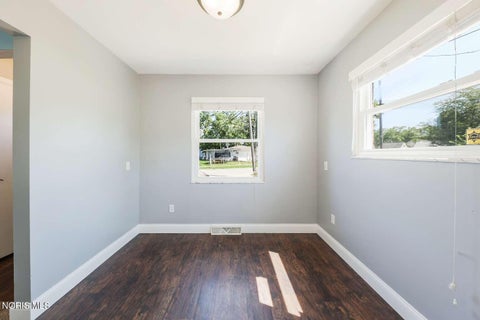 Tiny photo for 3278 Escott Avenue, Toledo, OH 43614 (MLS # 10013085)