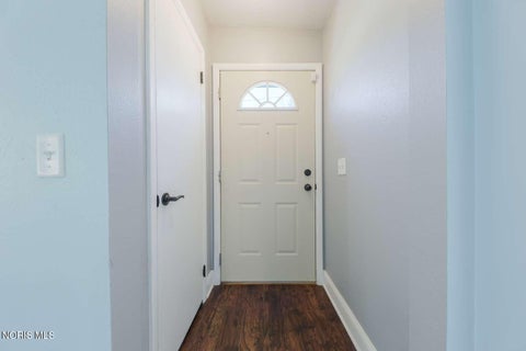 Tiny photo for 3278 Escott Avenue, Toledo, OH 43614 (MLS # 10013085)