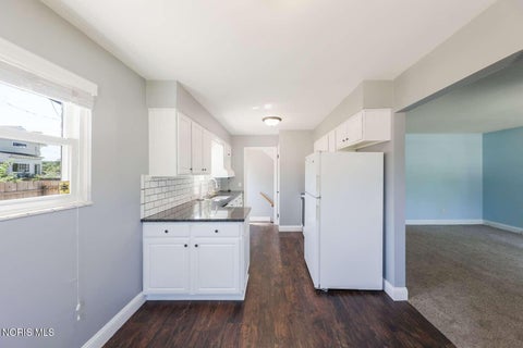 Tiny photo for 3278 Escott Avenue, Toledo, OH 43614 (MLS # 10013085)