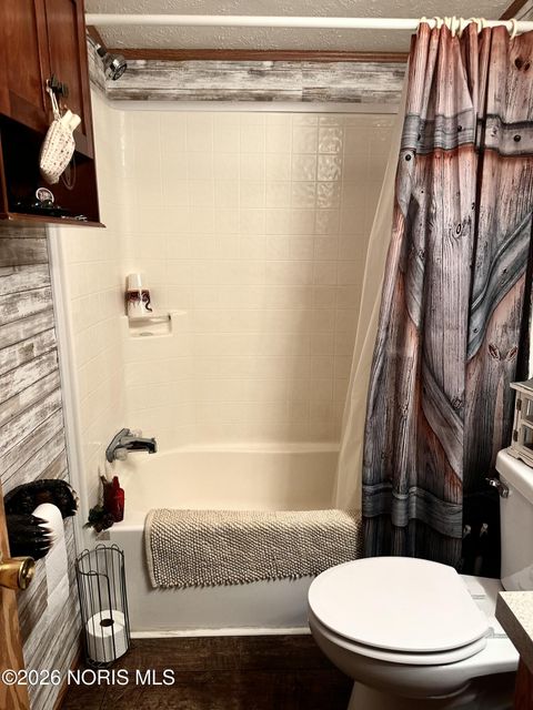 Tiny photo for 314 E Canal Street, Antwerp, OH 45813 (MLS # 10003146)