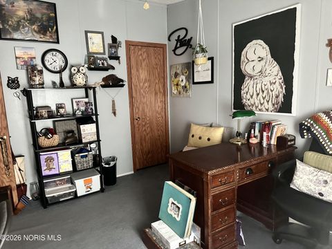 Tiny photo for 314 E Canal Street, Antwerp, OH 45813 (MLS # 10003146)