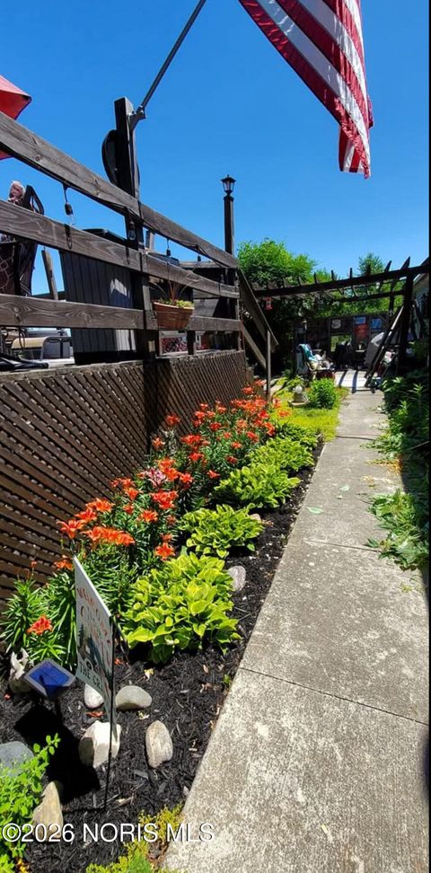 Tiny photo for 314 E Canal Street, Antwerp, OH 45813 (MLS # 10003146)