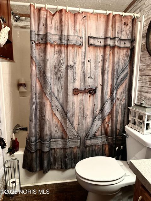 Tiny photo for 314 E Canal Street, Antwerp, OH 45813 (MLS # 10003146)