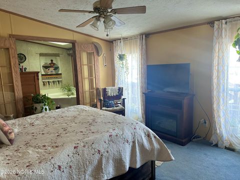 Tiny photo for 314 E Canal Street, Antwerp, OH 45813 (MLS # 10003146)