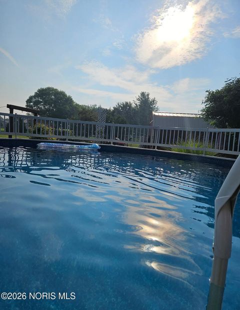 Tiny photo for 314 E Canal Street, Antwerp, OH 45813 (MLS # 10003146)