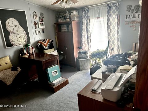 Tiny photo for 314 E Canal Street, Antwerp, OH 45813 (MLS # 10003146)