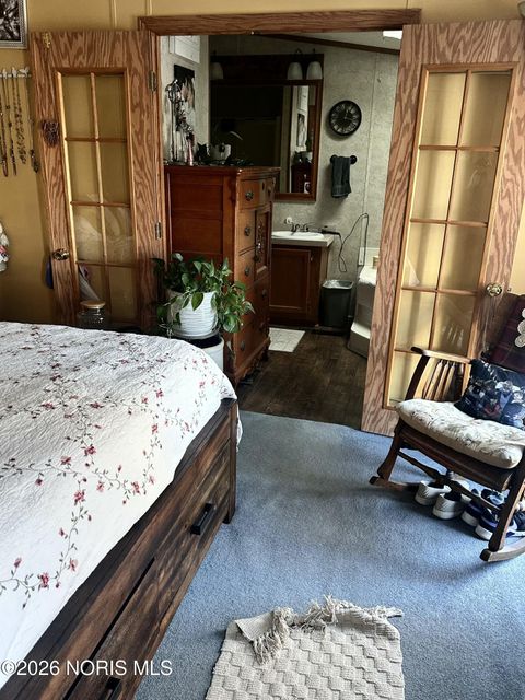 Tiny photo for 314 E Canal Street, Antwerp, OH 45813 (MLS # 10003146)