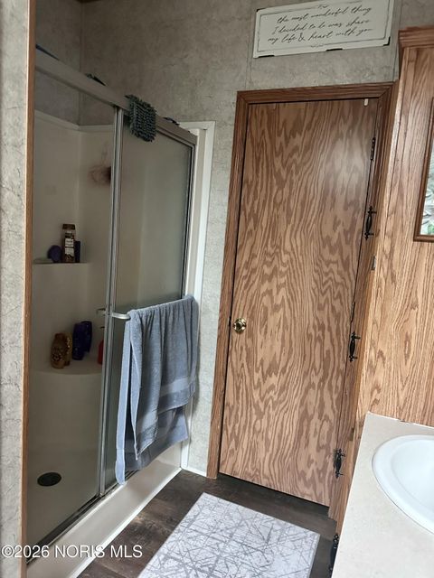 Tiny photo for 314 E Canal Street, Antwerp, OH 45813 (MLS # 10003146)