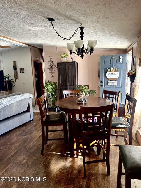 Tiny photo for 314 E Canal Street, Antwerp, OH 45813 (MLS # 10003146)