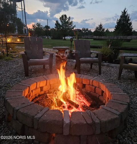 Tiny photo for 314 E Canal Street, Antwerp, OH 45813 (MLS # 10003146)