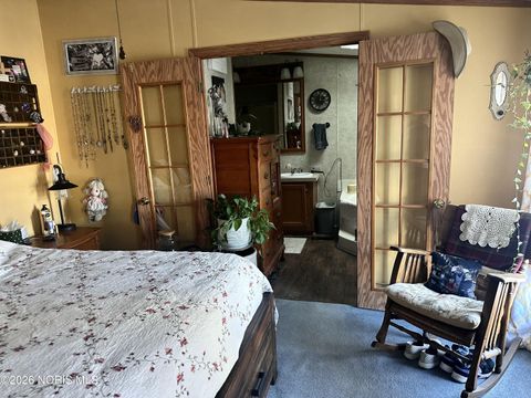 Tiny photo for 314 E Canal Street, Antwerp, OH 45813 (MLS # 10003146)