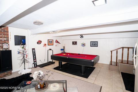 Tiny photo for 1820 Ayersville Avenue, Defiance, OH 43512 (MLS # 10000655)