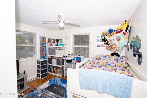 Tiny photo for 1820 Ayersville Avenue, Defiance, OH 43512 (MLS # 10000655)