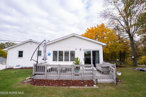 Tiny photo for 1820 Ayersville Avenue, Defiance, OH 43512 (MLS # 10000655)