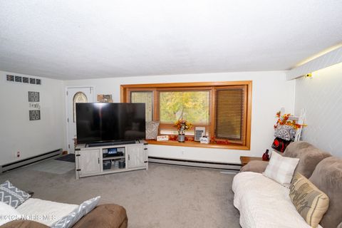 Tiny photo for 1820 Ayersville Avenue, Defiance, OH 43512 (MLS # 10000655)