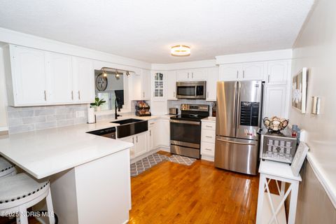 Tiny photo for 1820 Ayersville Avenue, Defiance, OH 43512 (MLS # 10000655)