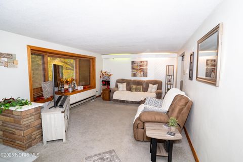 Tiny photo for 1820 Ayersville Avenue, Defiance, OH 43512 (MLS # 10000655)