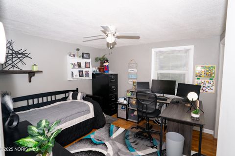 Tiny photo for 1820 Ayersville Avenue, Defiance, OH 43512 (MLS # 10000655)