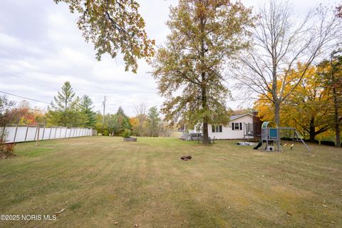 Tiny photo for 1820 Ayersville Avenue, Defiance, OH 43512 (MLS # 10000655)