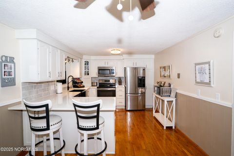 Tiny photo for 1820 Ayersville Avenue, Defiance, OH 43512 (MLS # 10000655)
