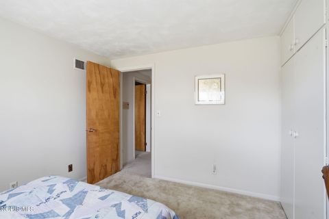 Tiny photo for 411 Orchard Lane, Findlay, OH 45840 (MLS # 10006121)