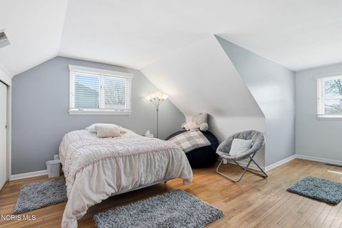 Tiny photo for 411 Orchard Lane, Findlay, OH 45840 (MLS # 10006121)