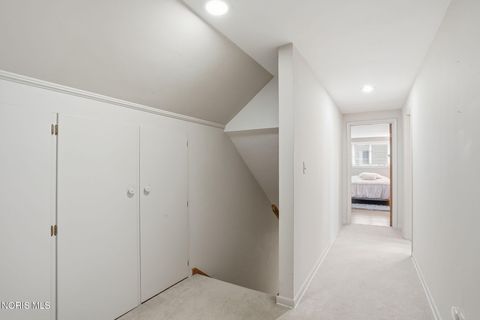 Tiny photo for 411 Orchard Lane, Findlay, OH 45840 (MLS # 10006121)