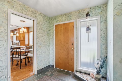 Tiny photo for 411 Orchard Lane, Findlay, OH 45840 (MLS # 10006121)