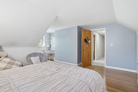 Tiny photo for 411 Orchard Lane, Findlay, OH 45840 (MLS # 10006121)