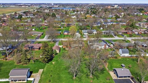 Tiny photo for 411 Orchard Lane, Findlay, OH 45840 (MLS # 10006121)