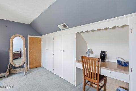 Tiny photo for 411 Orchard Lane, Findlay, OH 45840 (MLS # 10006121)