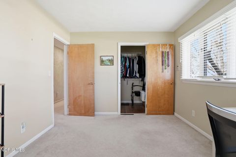 Tiny photo for 411 Orchard Lane, Findlay, OH 45840 (MLS # 10006121)