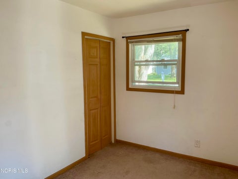 Tiny photo for 1737 Birdie Drive, Toledo, OH 43615 (MLS # 10013388)