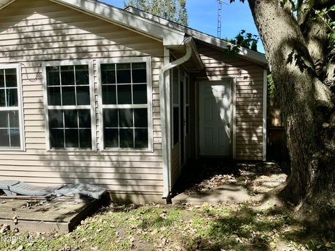 Tiny photo for 1737 Birdie Drive, Toledo, OH 43615 (MLS # 10013388)