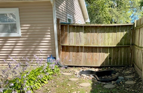 Tiny photo for 1737 Birdie Drive, Toledo, OH 43615 (MLS # 10013388)